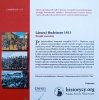 Peter Hofschroer Lutzen i Budziszyn 1813. Punkt zwrotny